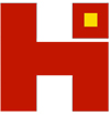 LKHi-Logo
